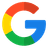google icon
